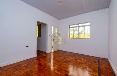 Casa com 4 quartos à venda na Rua Doutor Augusto de Miranda, --, Pompéia, São Paulo