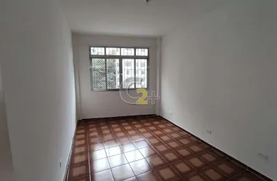Apartamento com 2 quartos à venda na Avenida Nove de Julho, --, Bela Vista, São Paulo