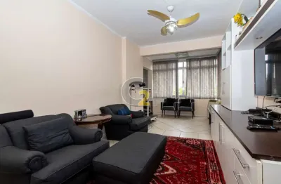 Apartamento - venda - perdizes - 3 dorms - 1 suite - 1 vaga