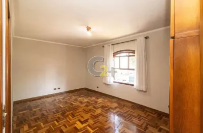 Sobrado - venda - alto de pinheiros - 3 dorms - 1 suite - 2 vagas