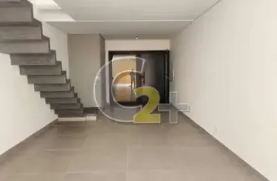 Casa com 2 quartos à venda na Rua Doutor Cláudio Brasil Leitão, --, Perdizes, São Paulo