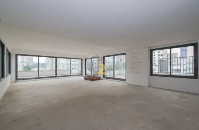 Cobertura duplex, venda, perdizes, 4 quartos, 3 suítes, 4 vagas