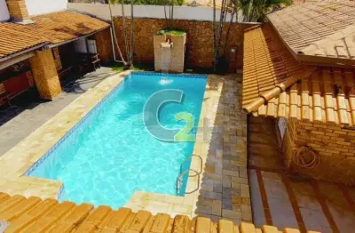 Sobrado - venda - alto da lapa - 4 dorms - 2 suites - 8 vagas
