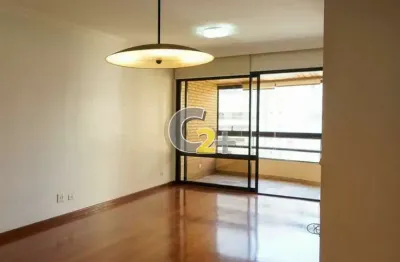 Apartamento com 3 quartos à venda na Rua Ministro Godói, --, Perdizes, São Paulo