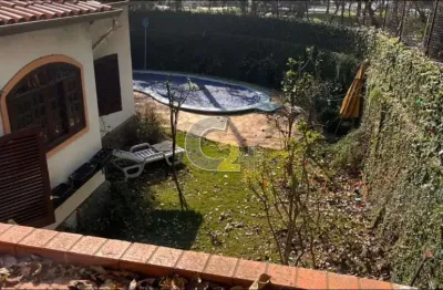 Sobrado a venda no alto de pinheiros 4 quartos 6 vagas 400m2