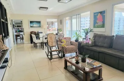 Apartamento com 3 quartos à venda na Rua Doutor Cândido Espinheira, --, Perdizes, São Paulo