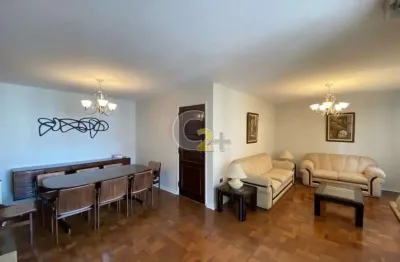 Apartamento com 3 quartos à venda na Rua dos Caetés, --, Perdizes, São Paulo