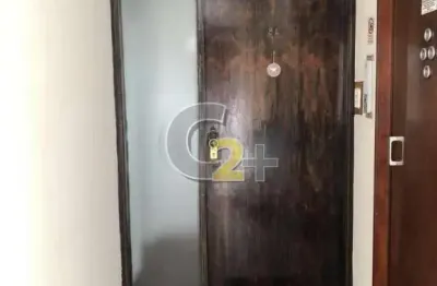 Apartamento no bairro da lapa, com 4 dormitórios, sendo 1 suíte e 1 vaga.
