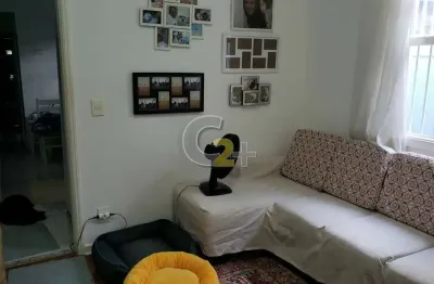 Casa a venda em v. leopoldina, 3 quartos , 1 suíte , 2  vagas de garagem