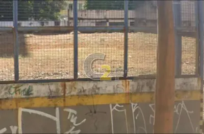 Terreno em condomínio fechado à venda na Rua Clélia, --, Água Branca, São Paulo