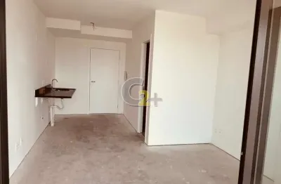 Apartamento - studio - pompeia - 1 dormitório - sem vaga