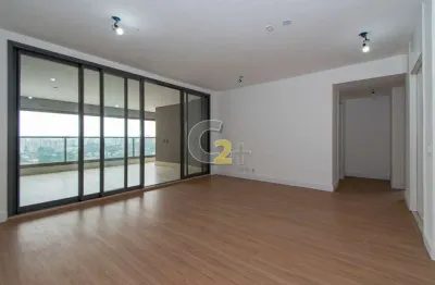 Apartamento com 3 quartos à venda na Rua Capote Valente, --, Pinheiros, São Paulo