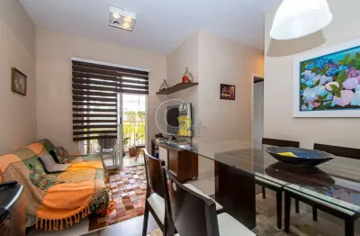Apartamento a venda em barra funda  3 quartos 1 suíte 1 vaga de garagem