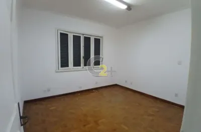 Apartamento com 1 quarto à venda na Rua Cardoso de Almeida, --, Perdizes, São Paulo