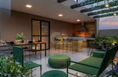 Apartamento - venda - agua branca - 1 dormitório - sem vaga