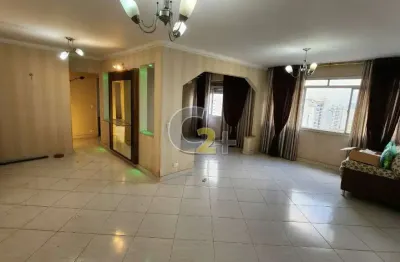 Apartamento venda perdizes com  2  quartos, 1 suite   e 1 vaga de garagem