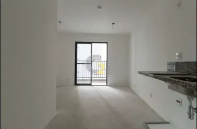 Studio - pinheiros - venda - 1 dormitório -  sem vaga