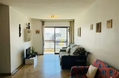 Apartamento venda em perdizes 3 quartos 1 suite 2 vagas
