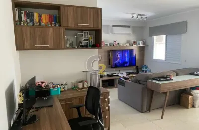Apartamento com 2 quartos à venda na Avenida Mofarrej, --, Vila Leopoldina, São Paulo