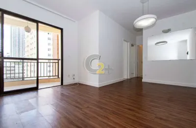 Apartamento à venda na pompéia com 3 quartos, 1 suíte e 1 vaga