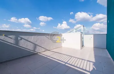 Cobertura duplex - venda - alto da lapa - 1 dormitório - sem vaga