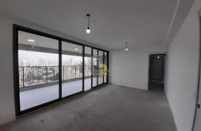 Apartamento - venda - vila mariana - 3 suites - 2 vagas de garagem