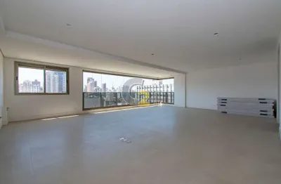 Apartamento com 4 quartos à venda na Rua Campevas, --, Perdizes, São Paulo