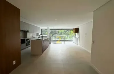 Apartamento com 2 quartos à venda na Rua Caraíbas, --, Perdizes, São Paulo