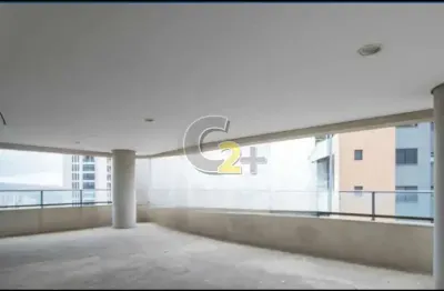 Apartamento - venda - alto da lapa - 4 dormitório -  2 suites - 4 vagas