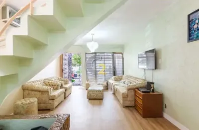 Casa com 5 quartos à venda na Rua Raul Devesa, --, Perdizes, São Paulo