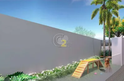 Apartamento com 1 quarto à venda na Rua Tanabi, --, Barra Funda, São Paulo