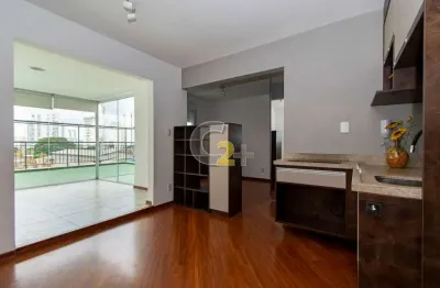 Apartamento tipo garden à venda na santa cecília com  1 suíte e 1 vaga