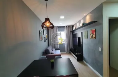 Apartamento com 1 quarto à venda na Rua Frei Caneca, --, Consolação, São Paulo