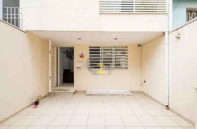 Casa á venda na barra funda com 3 quartos, sendo 1 suíte e 1 vaga