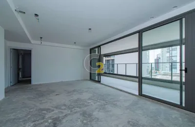 Apartamento - venda - alto da lapa - 3 suites - 2 vagas