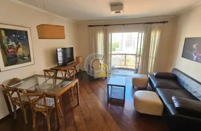 Apartamento com 2 quartos à venda na Rua Palestra Itália, --, Perdizes, São Paulo