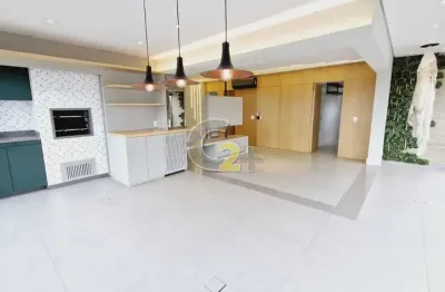 Apartamento - venda - alto da lapa - 3 dormitórios - 2 suítes - 2 vagas