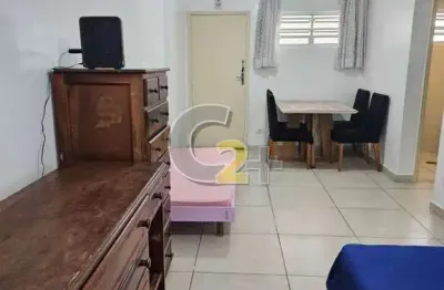 Apartamento com 1 quarto à venda na Alameda Eduardo Prado, --, Campos Eliseos, São Paulo