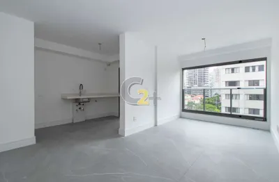 Apartamento em perdizes a venda  2 quartos, 1 suite, 1 vaga