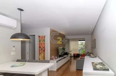 Apartamento 3 quartos a venda no bairro da pompéia!