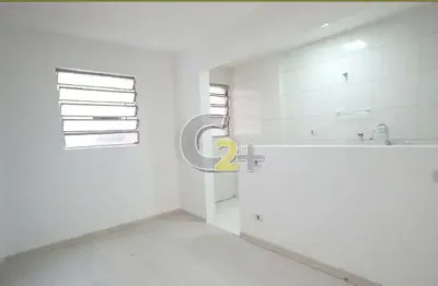 Apartamento a venda na consolação 1 quarto, sem vaga