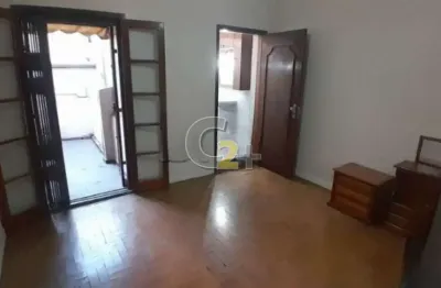 Casa com 2 quartos à venda na Rua Caraíbas, --, Perdizes, São Paulo