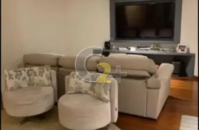 Apartamento venda campo belo 4 dormitorios 3 suites 3 vagas