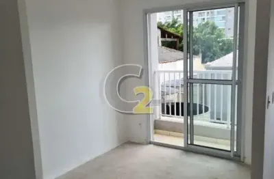 Apartamento à venda na barra funda , com 2 quartos, sem vaga