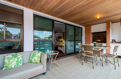Apartamento à venda no alto de pinheiros com 3 quartos, 3 suítes e 3 vagas.