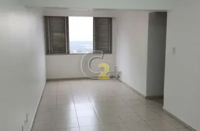 Apartamento com 3 quartos à venda na Rua Heitor Penteado, --, Vila Madalena, São Paulo