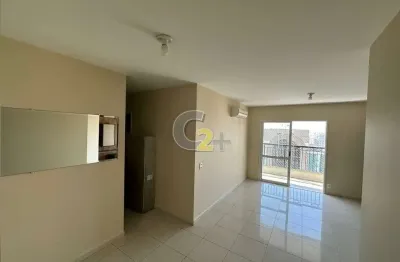 Apartamento com 3 quartos à venda na Rua João Moura, --, Pinheiros, São Paulo