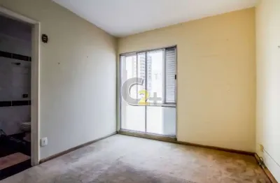 Apartamento a venda na vila madelena com 3 quartos, 1 suíte, 2 vaga