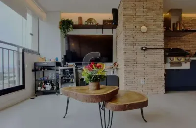 Apartamento a venda em barra  funda com  2 quartos, 1 suíte, 1 vaga de garagem