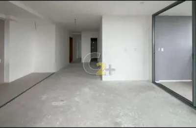 Apartamento a venda em pinheiros com 3 quartos, 2 suítes, 2 vagas.